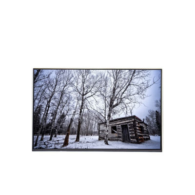 Harga yang bagus M154EW01 V0 15,4 inci LCD Screen untuk Desktop Monitor on line