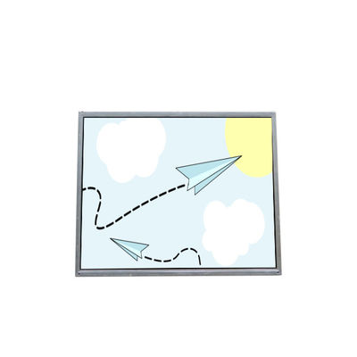 Harga yang bagus M170EG02 V0 17,0 inci 1280*1024 LCD Module Display on line