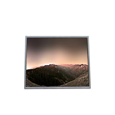 Harga yang bagus M170EG02 V4 BARU 17,0 inci 1280*1024 Layar LCD on line