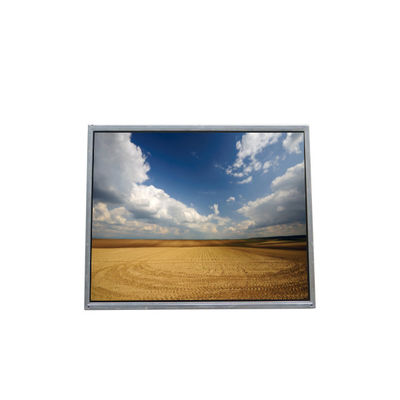 Harga yang bagus M170EG02 V6 Panel LCD 17,0 inci 1280*1024 Layar LCD on line