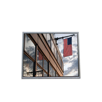 Harga yang bagus M170EN01 V9 17,0 inci LCD Display Screen untuk Desktop Monitor on line