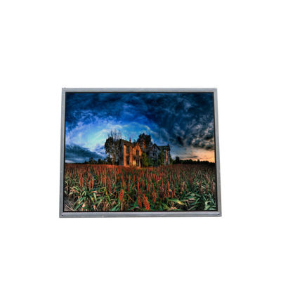 Harga yang bagus M170EN02 17,0 inci LCD display 1280*1024 Layar LCD on line