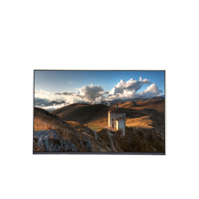 Harga yang bagus M185HW01 VB 18.5 inci 1920*1080 LCD Screen Panel on line