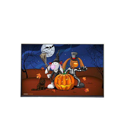 Harga yang bagus M185HW01 VD 18.5 inci LCD Panel Display on line