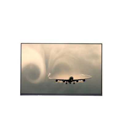 Harga yang bagus M185XW02 V2 18.5 inci LCD Display 1366*768 LCD Screen Panel on line