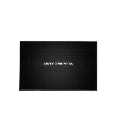 Harga yang bagus M190EG03 V1 19.0 inci LCD Panel Display on line