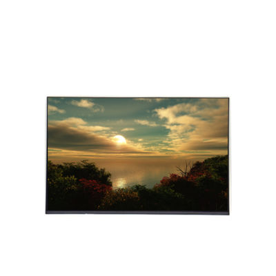 Harga yang bagus M190EG03 V2 asli 19,0 inci LCD Panel Screen untuk Desktop Monitor on line