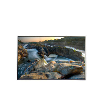 Harga yang bagus M190EG04 V5 Baru 19.0 inci 1280*1024 LCD Panel Screen Untuk Desktop Monitor on line