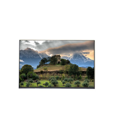 Harga yang bagus M190EG04 V7 19.0 inci 1280*1024 tft LCD Module Display on line