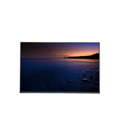 Harga yang bagus M201EW01 V9 20,1 inci 1680*1050 Layar LCD on line