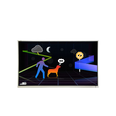 Harga yang bagus M215HAN01.0 21.5 inci 1080p layar LCD on line