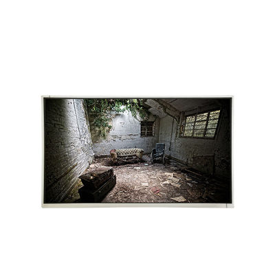 Harga yang bagus M215XTN01.0 asli layar LCD 21,5 inci untuk komputer on line