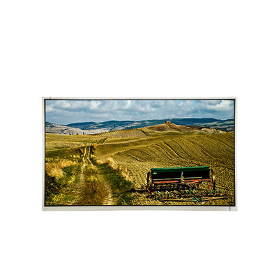 Harga yang bagus M220SP01 V0 22.0 inci LCD Display Module untuk Desktop Monitor on line