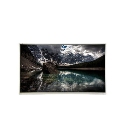 Harga yang bagus M238DAN01.1QN NEW 23.8 inci LCD Tampilan LCD Layar on line