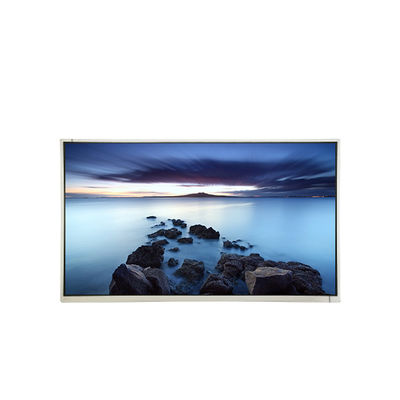 Harga yang bagus M238DAN01.8 23,8 inci LCD Panel Modul 2560*1440 LCD Screen Display on line