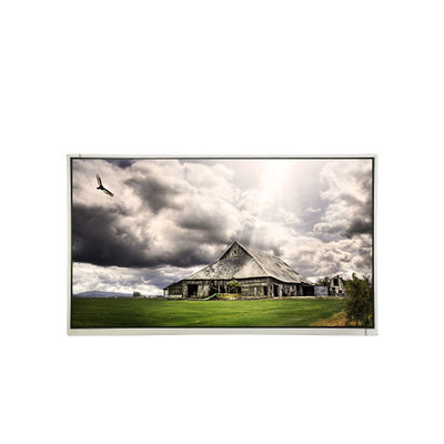 Harga yang bagus M238HAN03.5 23.8 inci 1920*1080 LCD Display Screen on line