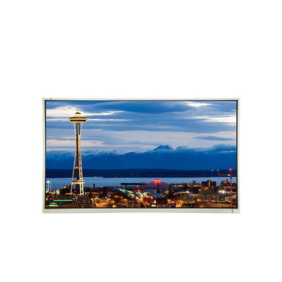 Harga yang bagus M238HAN03.R 23,8 inci 1920*1080 LCD Panel LCD Layar Tampilan on line