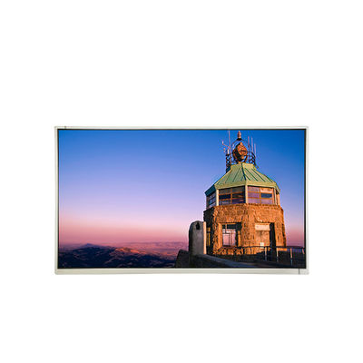 Harga yang bagus M238HVN02.0 23.8 inci 1920*1080 Layar LCD on line