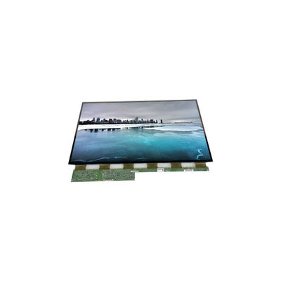 Harga yang bagus M250HTN01.J 24,5 inci 1920*1080 LCD Module Screen on line