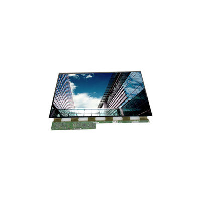 Harga yang bagus M255UW01 V0 25,5 Inch TFT LCD Screen Panel LCD on line
