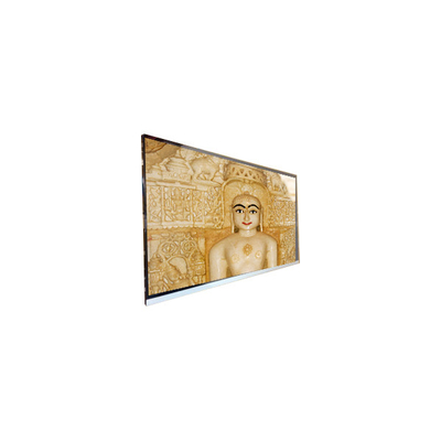 Harga yang bagus M270DAN02.6 27.0 inci 2560*1440 tft LCD Panel layar on line