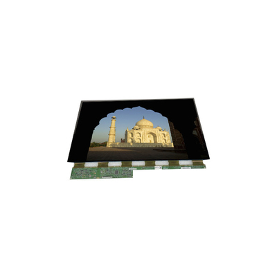 Harga yang bagus M270DAN02.9 NEW 27.0 inci LCD Screen Display untuk Desktop Monitor on line