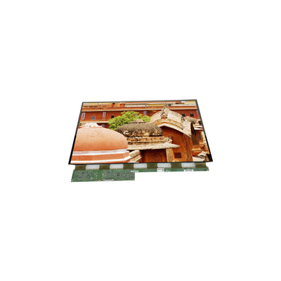 Harga yang bagus M270DAN02.A 27.0 inci 2560*1440 panel layar LCD on line