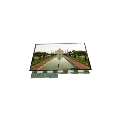 Harga yang bagus M270DAN02.C Baru 27.0 inci TFT LCD Display Panel on line