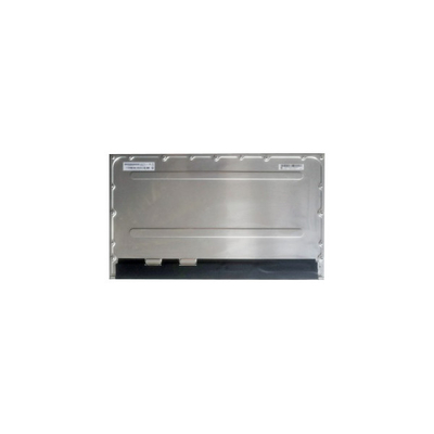 Harga yang bagus M270DAN06.6 27.0 inci 2560*1440 LCD Display Panel on line
