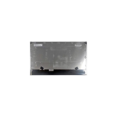 Harga yang bagus M270DAN06.9 Modul Layar LCD 27,0 Inci 2560*1440 on line