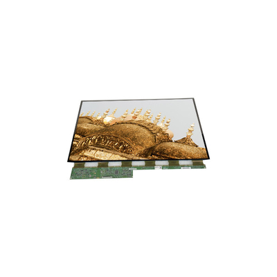 Harga yang bagus M270DAN06.A 27.0 inci LCD Display Panel 2560*1440 LCD Screen Module on line