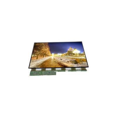 Harga yang bagus M270DAN07.3 27.0 inci 2560*1440 Panel layar LCD on line