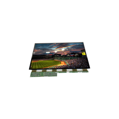 Harga yang bagus M270DAN07.5 27.0 inci 2560*1440 LCD display panel on line