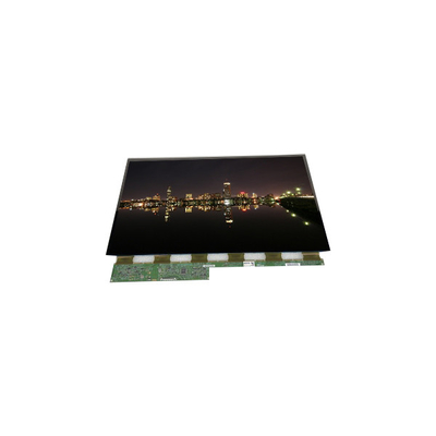 Harga yang bagus M270DAN07.7 Original 27.0 inci 2560*1440 LCD Display Panel on line