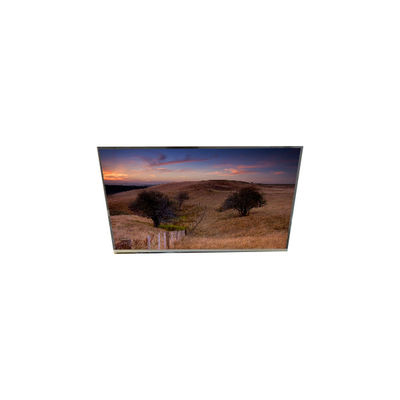 Harga yang bagus M270HAN01.A 27.0 inci 1920*1080 LCD display panel on line