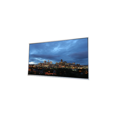 Harga yang bagus M270QAN02.6 27.0 inci layar LCD 3840*2160 Layar LCD on line