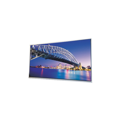 Harga yang bagus M270QAN05.0 27.0 inci 4K LCD Panel Display on line