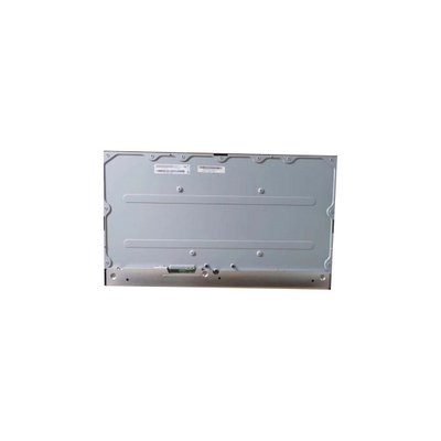 Harga yang bagus M270QAN06.0 27.0 inci tft LCD Panel Display on line