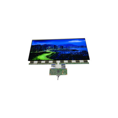 Harga yang bagus M300DVR01.00A 30,0 inci TFT LCD Screen 2K LCD Panel Display on line