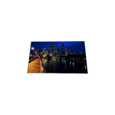 Harga yang bagus M320DVN01.2 32,0 inci 2560*1440 Layar LCD on line