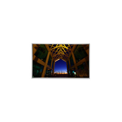 Harga yang bagus M320DVN02.1 32,0 inci 2K LCD Screen Display untuk Desktop Monitor on line