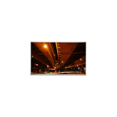 Harga yang bagus M320Q001 V1 32,0 inci panel LCD 3840*2160 Layar LCD on line