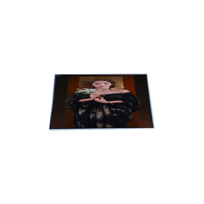 Harga yang bagus N101SAN01.0 10,1 inci a-si TFT Layar LCD Industri on line