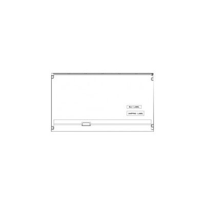 Harga yang bagus 21.5 inci 1920*1080 LCD Display P215HVN03.0 on line