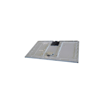 Harga yang bagus P320HVN01.0 32,0 inci LCD Display Panel on line