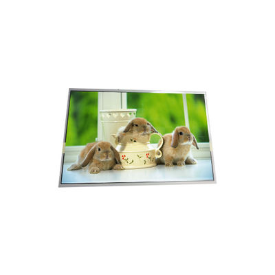 Harga yang bagus C123HAX04.U 12.3 inci 1920*720 layar LCD sentuh on line