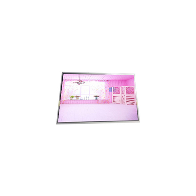 Harga yang bagus P0570VGF1ME00 5,7 inci 640*480 LCD Screen Display untuk Industri on line