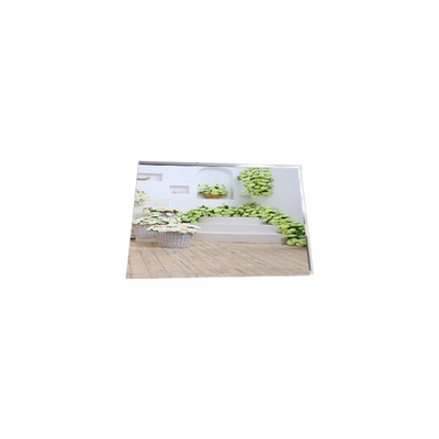 Harga yang bagus P0650VGF2MA20 6,5 inci 640*480 LCD Display Screen untuk Industri on line