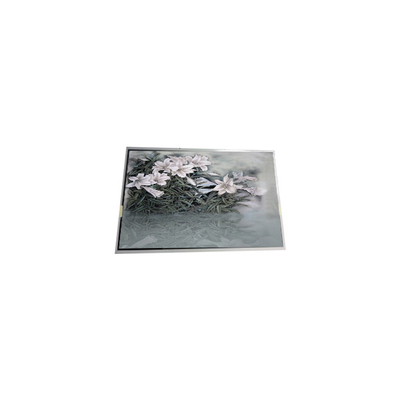 Harga yang bagus P0650VGF2MA31 6,5 inci 640*480 Layar LCD on line