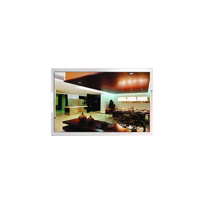 Harga yang bagus TCG070WVLDCDNN-AN00 7.0 inci LCD Screen Display Module untuk Industri on line